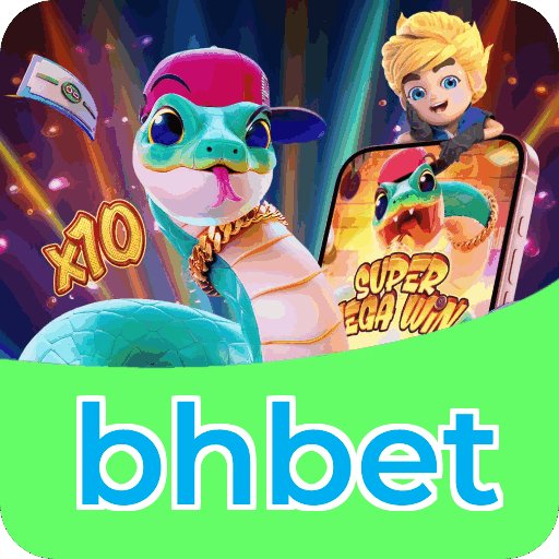 Sweet Bonanza slot game