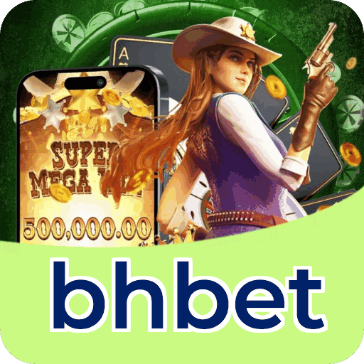 bhbet cassino ao vivo — streams, chat e LGPD
