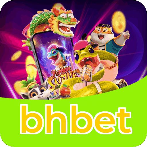 bhbet Telegram — privacidade e canais oficiais