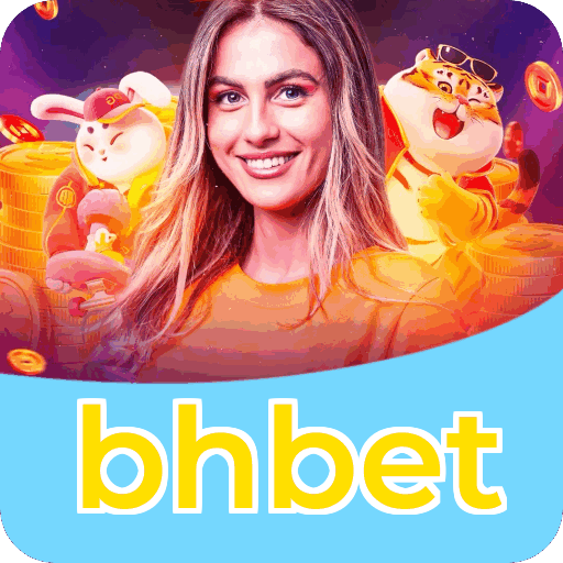 bhbet — download do app e privacidade de dados