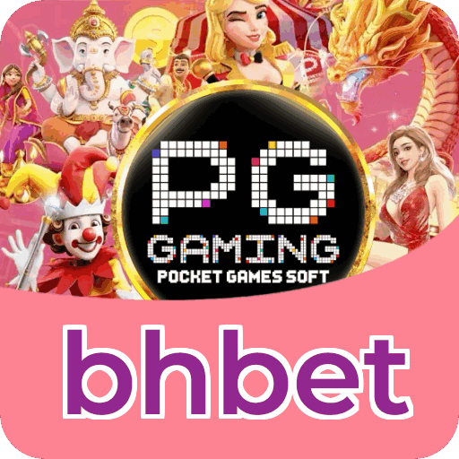 Comparação visual APP mobile e versão web bhbet