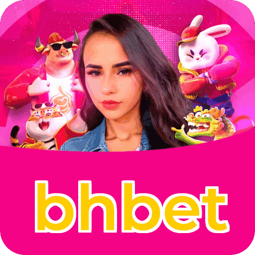 Referência visual de RTP em jogos de cassino bhbet