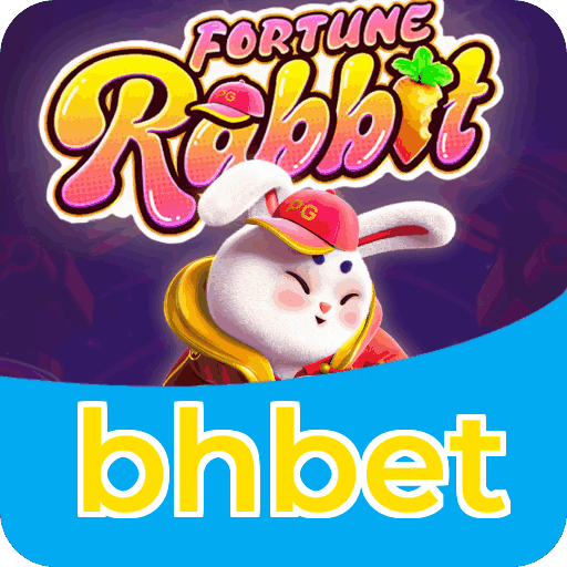bhbet — login e conta conforme política da plataforma