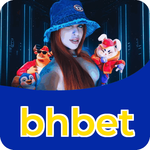bhbet APP no celular — download oficial