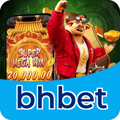 Lightning Roulette live game
