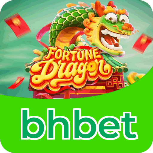 bhbet bônus — promoções, antifraude e política de privacidade