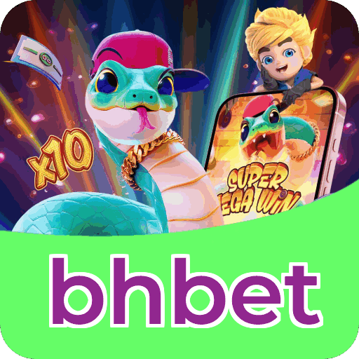 bhbet — pagamento e verificação conforme a política da plataforma