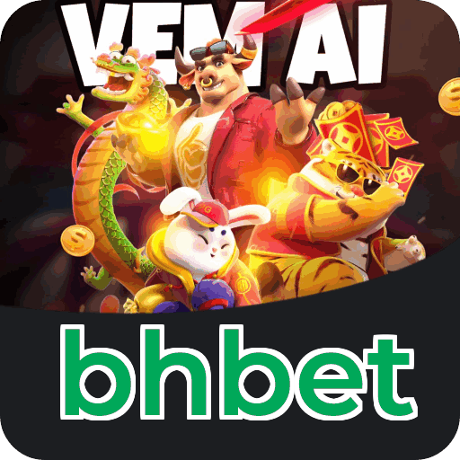 bhbet — loteria, conta e dados conforme a política da plataforma