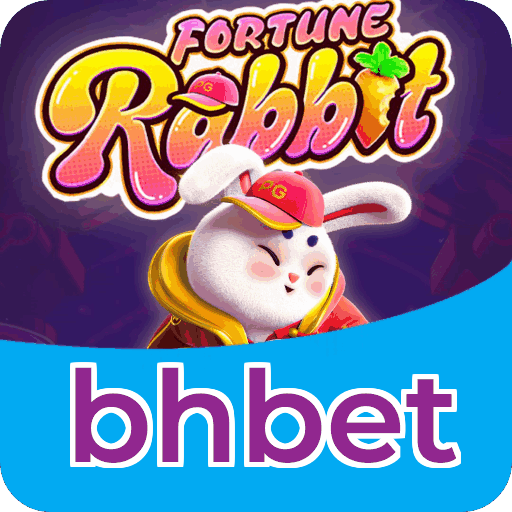 bhbet Fortune — dados de jogo e conta conforme LGPD