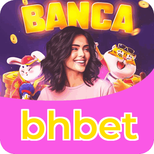 bhbet download — permissões do app e LGPD