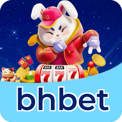Estatísticas de bônus bhbet — referência visual