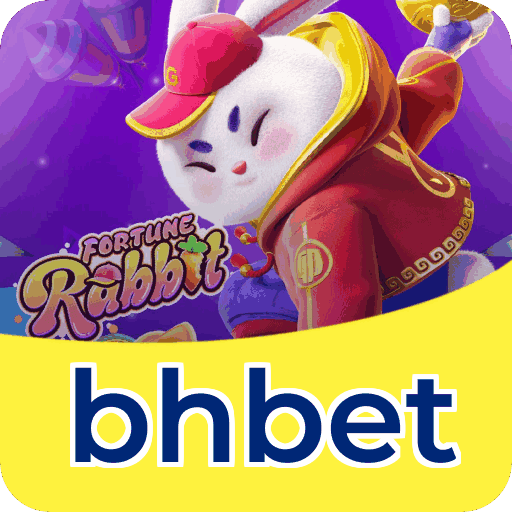 bhbet no Facebook — privacidade Meta e política LGPD