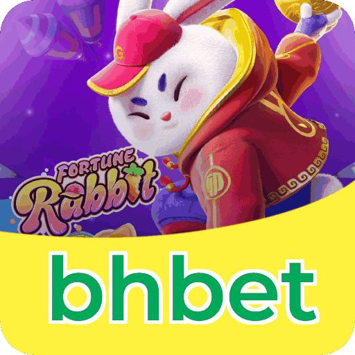 bhbet cadastro — dados da conta e política LGPD