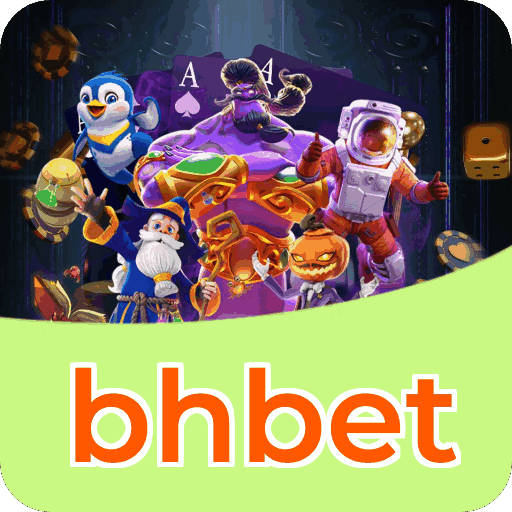 bhbet — instalação e tratamento de dados na plataforma