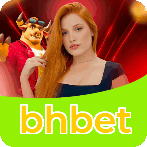 bhbet no Android — download seguro do APK