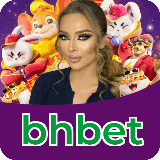 bhbet slots — leia os termos antes de jogar
