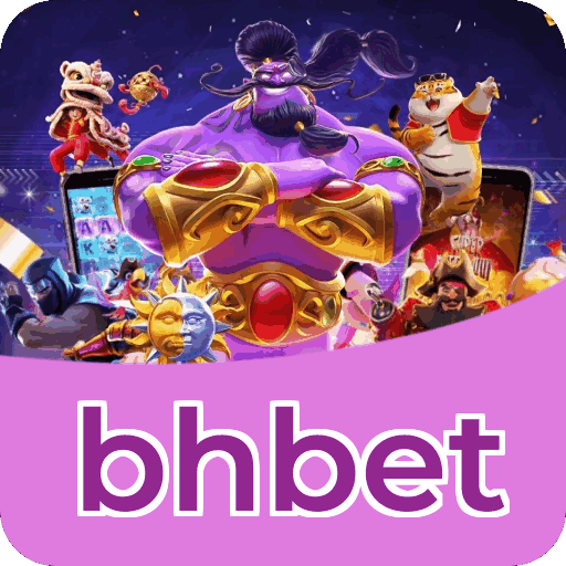 bhbet VIP — segmentação e política de privacidade da plataforma